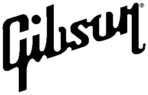 Gibson_Guitar_logo.svg