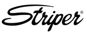 Stripper