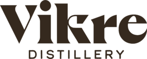Vikre_DistilleryLockup_Soil@2x
