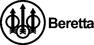 beretta