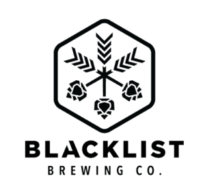 brewery-56273_1c0b8_hd