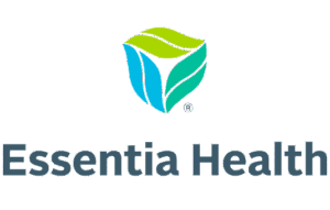 essentia-logo