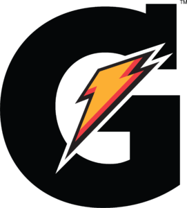 gatorade