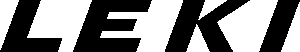 leki