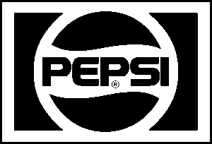 pepsi-15