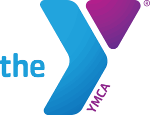 ymca-3